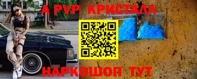 прущие грибы Пугачёв
